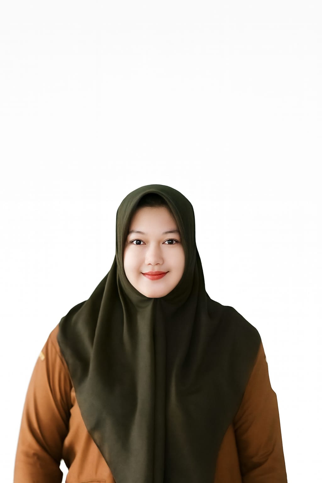 Junitha Helu Paliling, S.sos