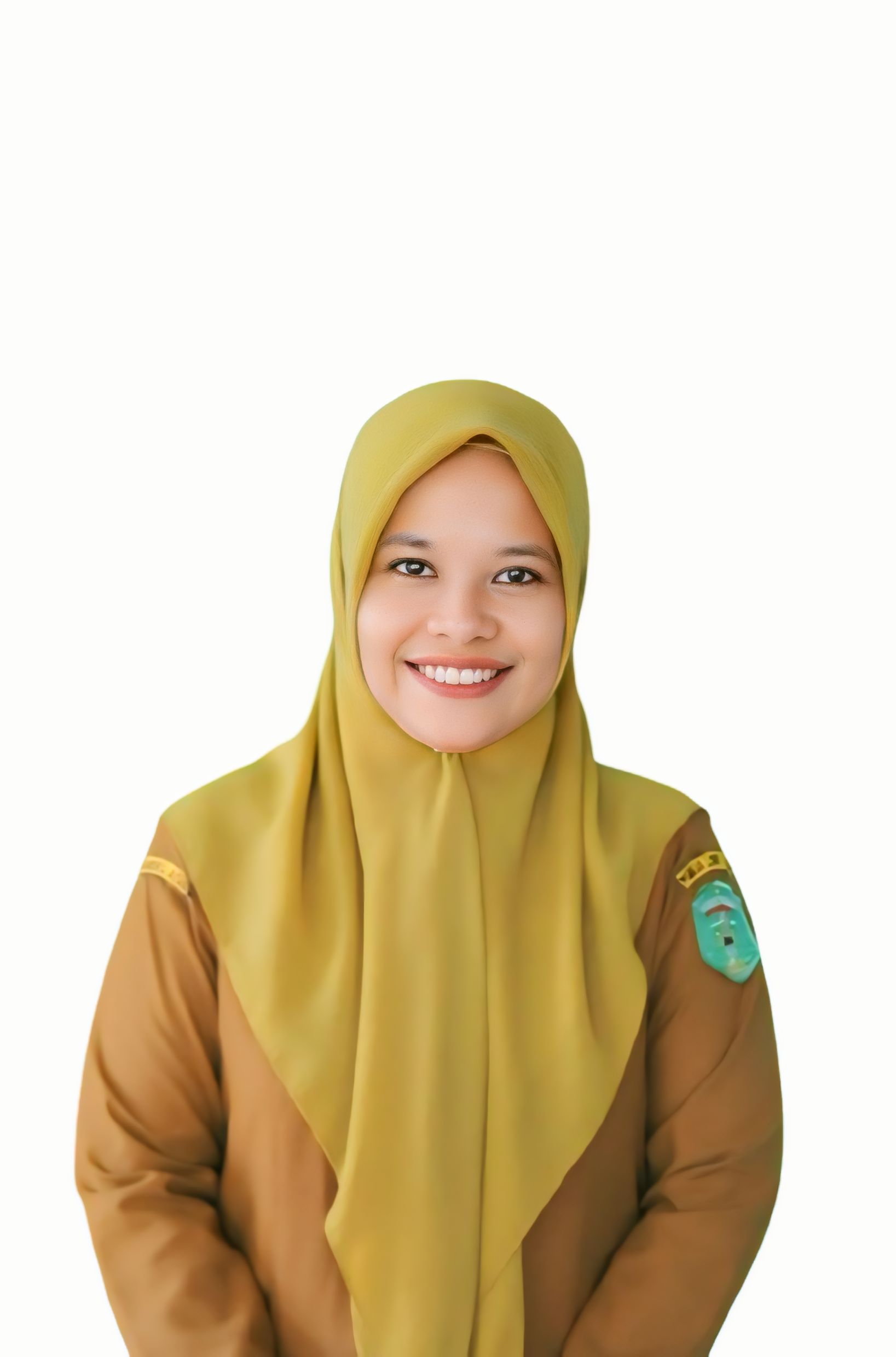 Siti Watinah