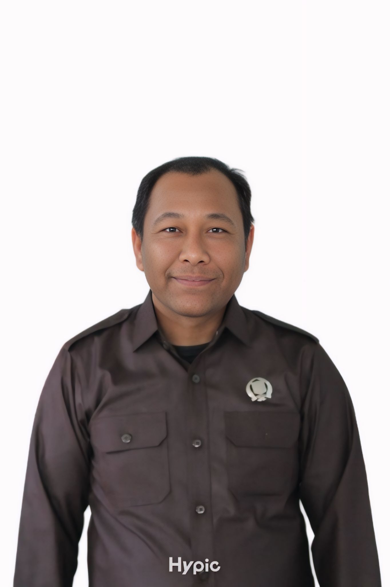 Jendris Kaseng